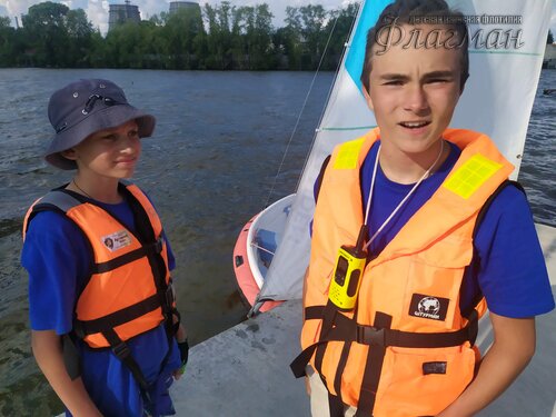 2022_07_22_174155 02Baka UlianovA VaginA